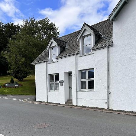 Stanger Cottage Keswick  Exteriér fotografie